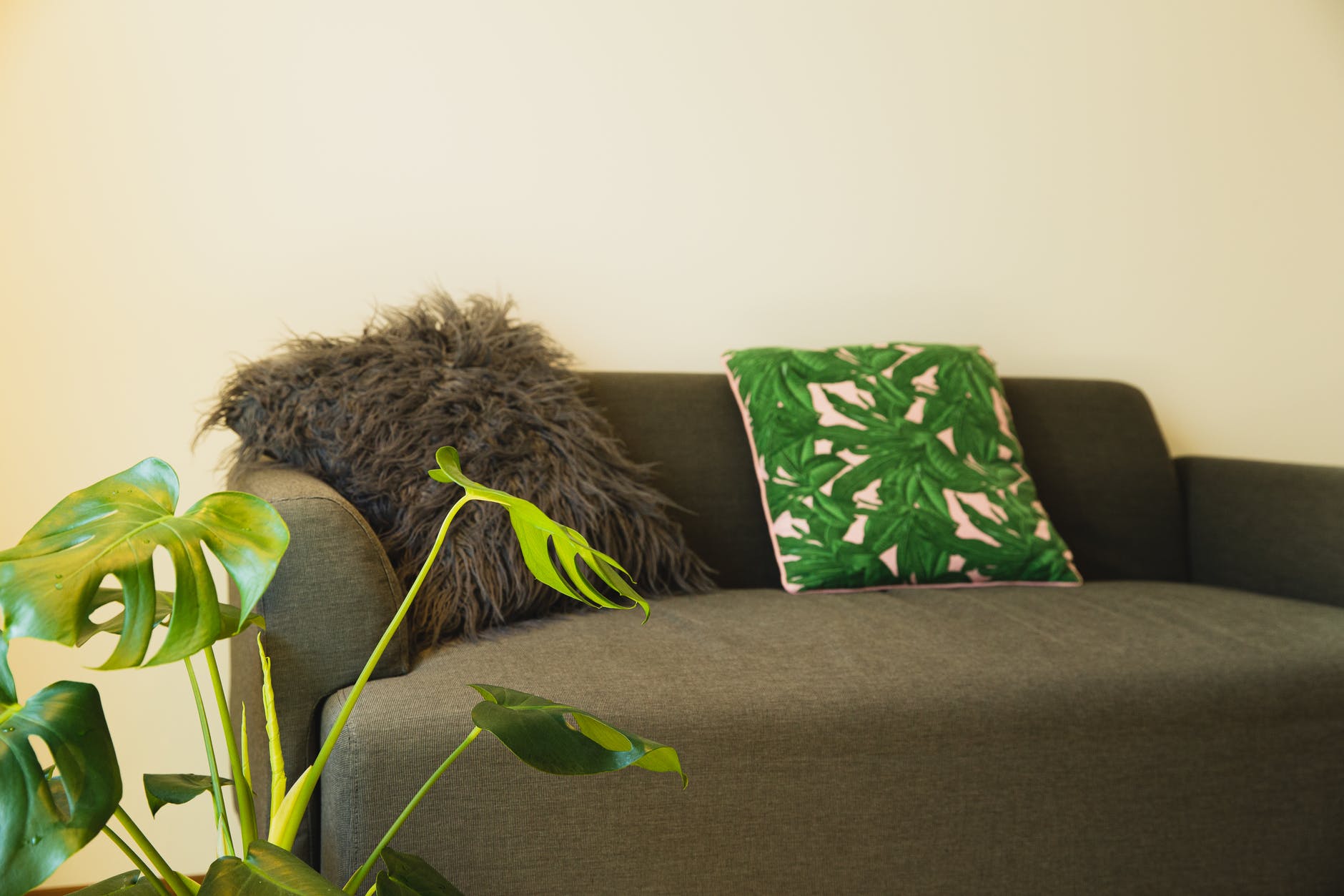 Should we sell or rent our current home?