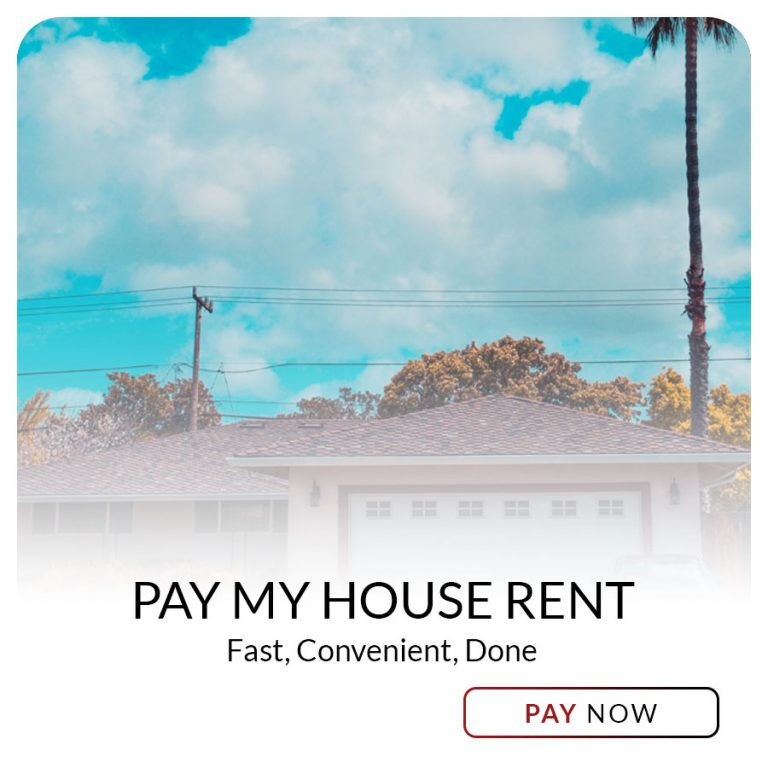 Pay Rent FBS Property Management