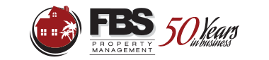 FBS Property Management