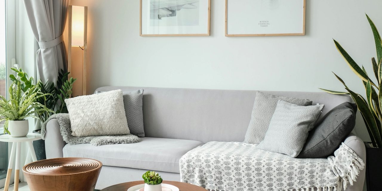 Fall Strategies for Retention