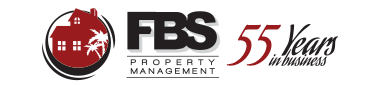 FBS Property Management