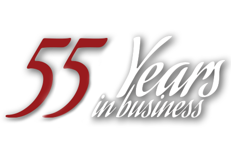 https://fbs-pm.com/wp-content/uploads/2026/05/55-years.png